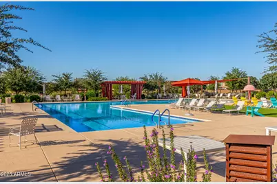 22689 E Munoz Street, Queen Creek, AZ 85142 - Photo 44