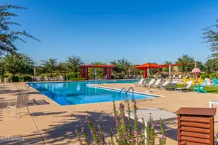 22689 E Munoz St, Queen Creek, AZ 85142 - Photo 44