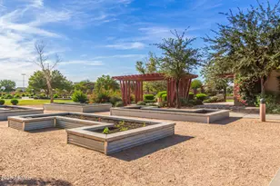 22689 E Munoz St, Queen Creek, AZ 85142 - Photo 32