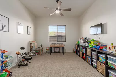 22689 E Munoz Street, Queen Creek, AZ 85142 - Photo 32