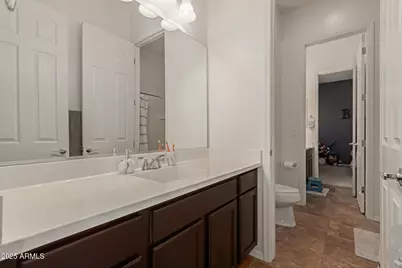 22689 E Munoz Street, Queen Creek, AZ 85142 - Photo 22