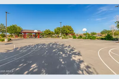 22689 E Munoz Street, Queen Creek, AZ 85142 - Photo 54