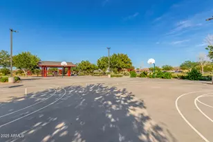 22689 E Munoz St, Queen Creek, AZ 85142 - Photo 54