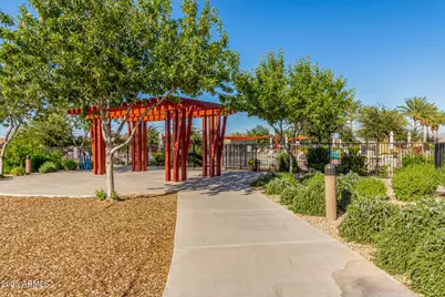 22689 E Munoz Street, Queen Creek, AZ 85142 - Photo 50