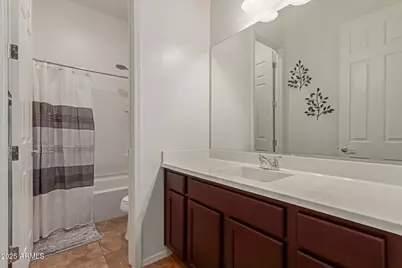 22689 E Munoz Street, Queen Creek, AZ 85142 - Photo 28