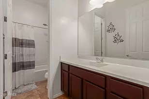 22689 E Munoz St, Queen Creek, AZ 85142 - Photo 28