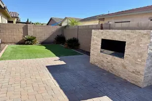 22689 E Munoz St, Queen Creek, AZ 85142 - Photo 26