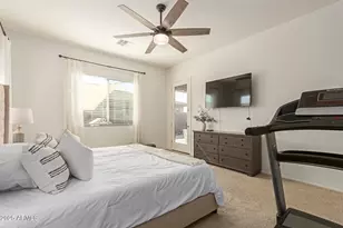 22689 E Munoz St, Queen Creek, AZ 85142 - Photo 12