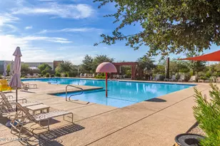 22689 E Munoz St, Queen Creek, AZ 85142 - Photo 30