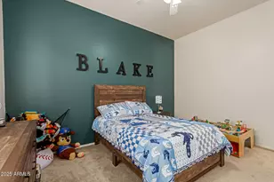 22689 E Munoz St, Queen Creek, AZ 85142 - Photo 20