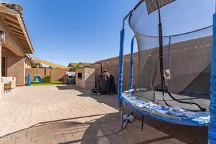 22689 E Munoz St, Queen Creek, AZ 85142 - Photo 40