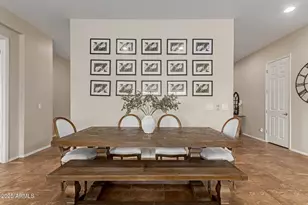 22689 E Munoz St, Queen Creek, AZ 85142 - Photo 6