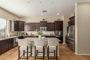 22689 E Munoz St, Queen Creek, AZ 85142 - Photo 8