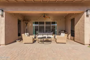 22689 E Munoz St, Queen Creek, AZ 85142 - Photo 24