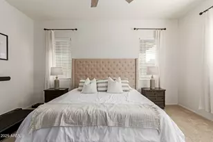 22689 E Munoz St, Queen Creek, AZ 85142 - Photo 14