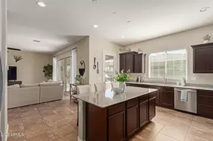 22689 E Munoz St, Queen Creek, AZ 85142 - Photo 12