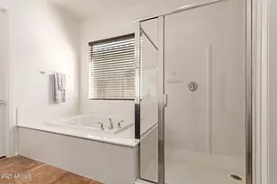 22689 E Munoz St, Queen Creek, AZ 85142 - Photo 18