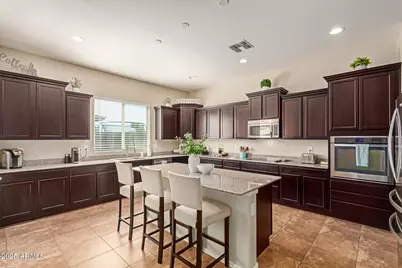 22689 E Munoz Street, Queen Creek, AZ 85142 - Photo 10