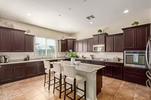 22689 E Munoz St, Queen Creek, AZ 85142 - Photo 10