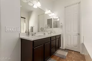 22689 E Munoz St, Queen Creek, AZ 85142 - Photo 16