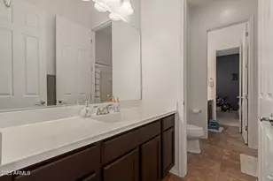 22689 E Munoz St, Queen Creek, AZ 85142 - Photo 18