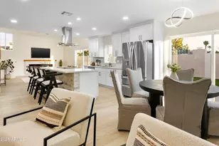 2273 E Clinton St, Phoenix, AZ 85028 - Photo 8