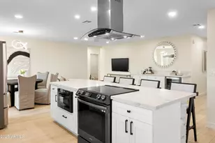 2273 E Clinton St, Phoenix, AZ 85028 - Photo 6