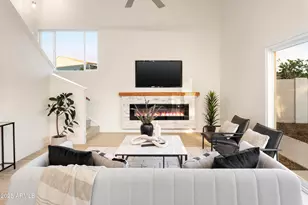 2273 E Clinton St, Phoenix, AZ 85028 - Photo 10