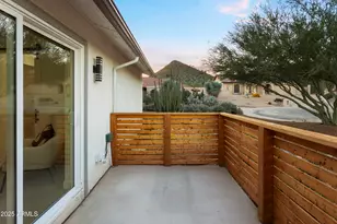2273 E Clinton St, Phoenix, AZ 85028 - Photo 14