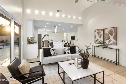 2273 E Clinton Street, Phoenix, AZ 85028 - Photo 22