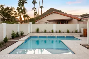 2273 E Clinton St, Phoenix, AZ 85028 - Photo 28