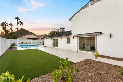 2273 E Clinton Street, Phoenix, AZ 85028 - Photo 26