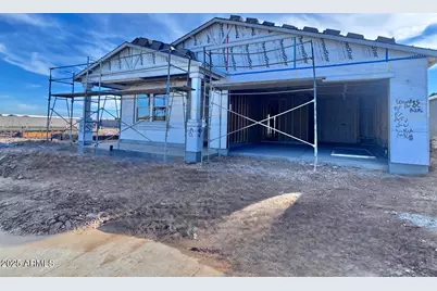 15715 W Camden Avenue, Waddell, AZ 85355 - Photo 2