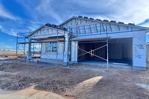 15715 W Camden Ave, Waddell, AZ 85355 - Photo 2