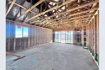 15715 W Camden Avenue, Waddell, AZ 85355 - Photo 6