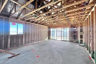 15715 W Camden Ave, Waddell, AZ 85355 - Photo 6