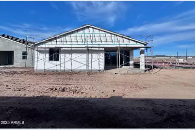 15715 W Camden Avenue, Waddell, AZ 85355 - Photo 8