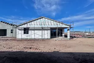 15715 W Camden Ave, Waddell, AZ 85355 - Photo 8
