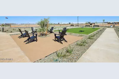 15715 W Camden Avenue, Waddell, AZ 85355 - Photo 16