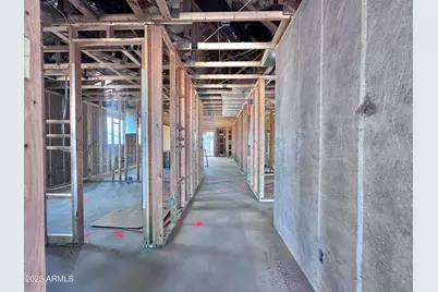 15715 W Camden Avenue, Waddell, AZ 85355 - Photo 4