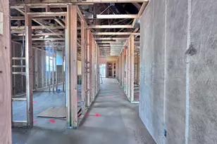 15715 W Camden Ave, Waddell, AZ 85355 - Photo 4