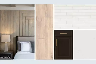 15715 W Camden Avenue, Waddell, AZ 85355 - Photo 10