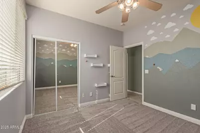 7405 S 19th Street, Phoenix, AZ 85042 - Photo 14