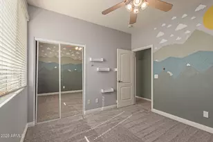 7405 S 19th St, Phoenix, AZ 85042 - Photo 14