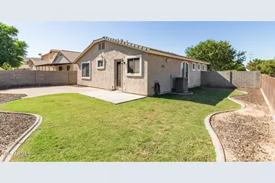 7405 S 19th Street, Phoenix, AZ 85042 - Photo 22