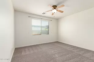 7405 S 19th St, Phoenix, AZ 85042 - Photo 8