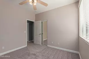 7405 S 19th St, Phoenix, AZ 85042 - Photo 16