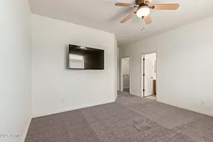 7405 S 19th St, Phoenix, AZ 85042 - Photo 10