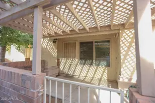 2201 N Comanche Dr, Chandler, AZ 85224 - Photo 1