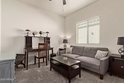 43699 W Buckhorn Trail, Maricopa, AZ 85138 - Photo 14